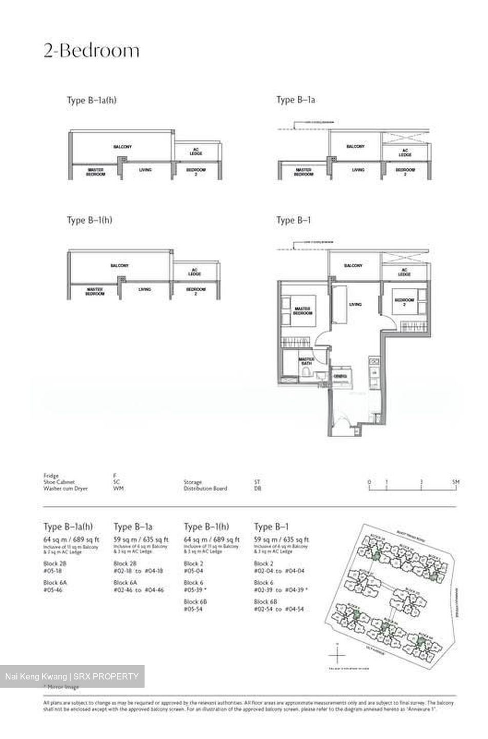 Branksome Road (D15), Detached #586315921